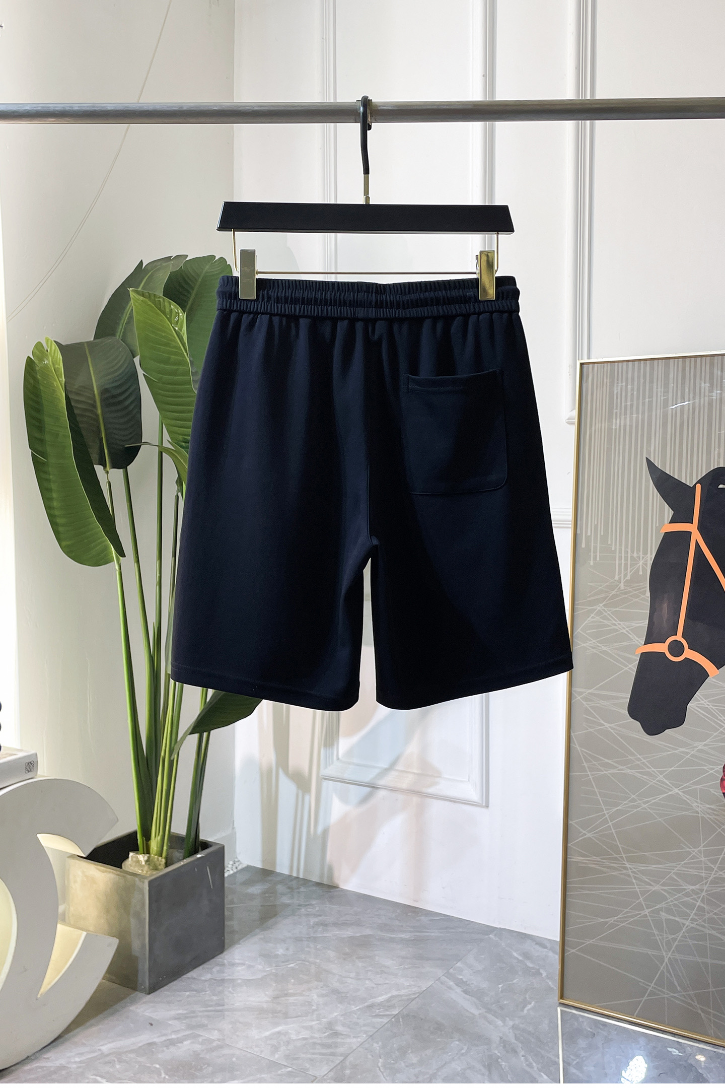clothes and pants
